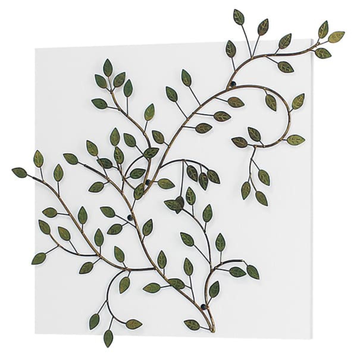 法人様限定 ベルク オフィス家具 パネル メタルスタイル AR3078