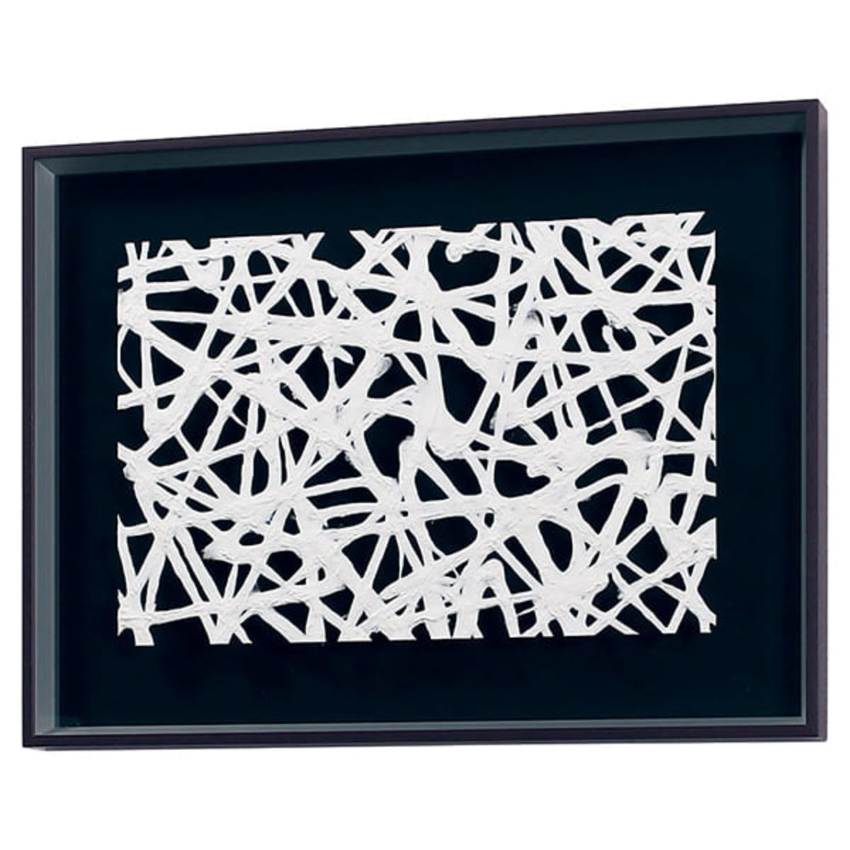 法人様限定 ベルク オフィス家具 パネル マサエコ AR3126