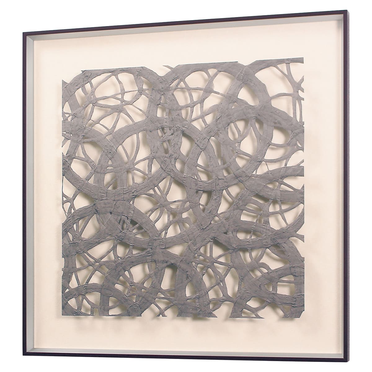 法人様限定 ベルク オフィス家具 パネル マサエコ AR3123