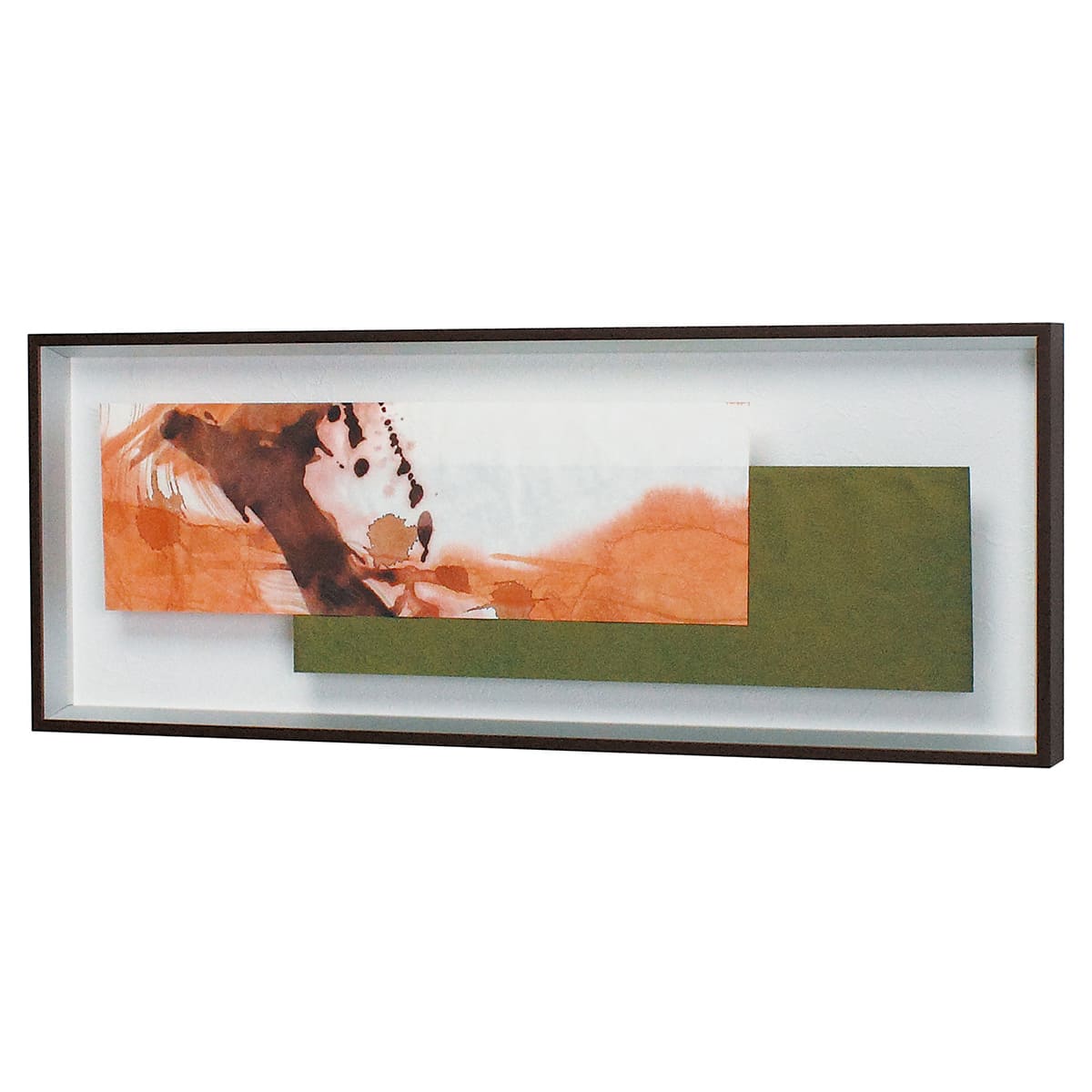 法人様限定 ベルク オフィス家具 パネル 和紙 AR3031