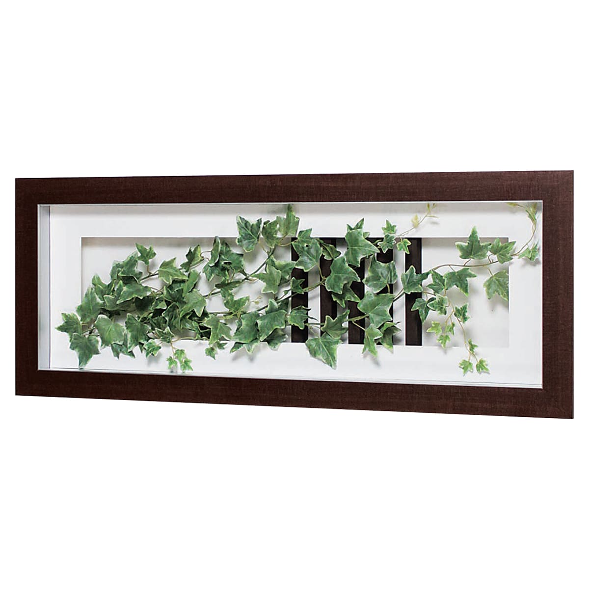 法人様限定 ベルク オフィス家具 フェイクグリーン グリーンパネル アートグリーン GR3556