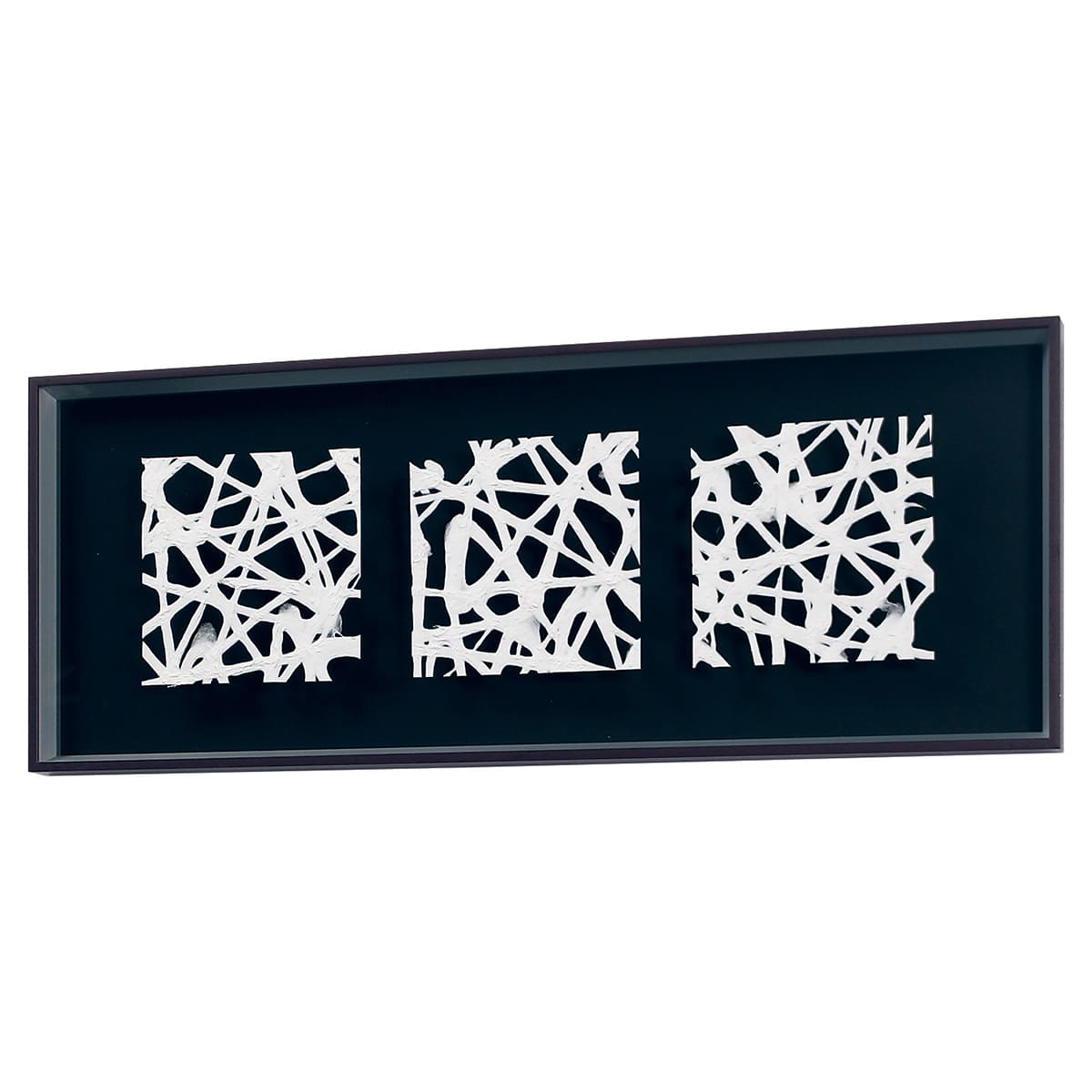 法人様限定 ベルク オフィス家具 パネル マサエコ AR3127