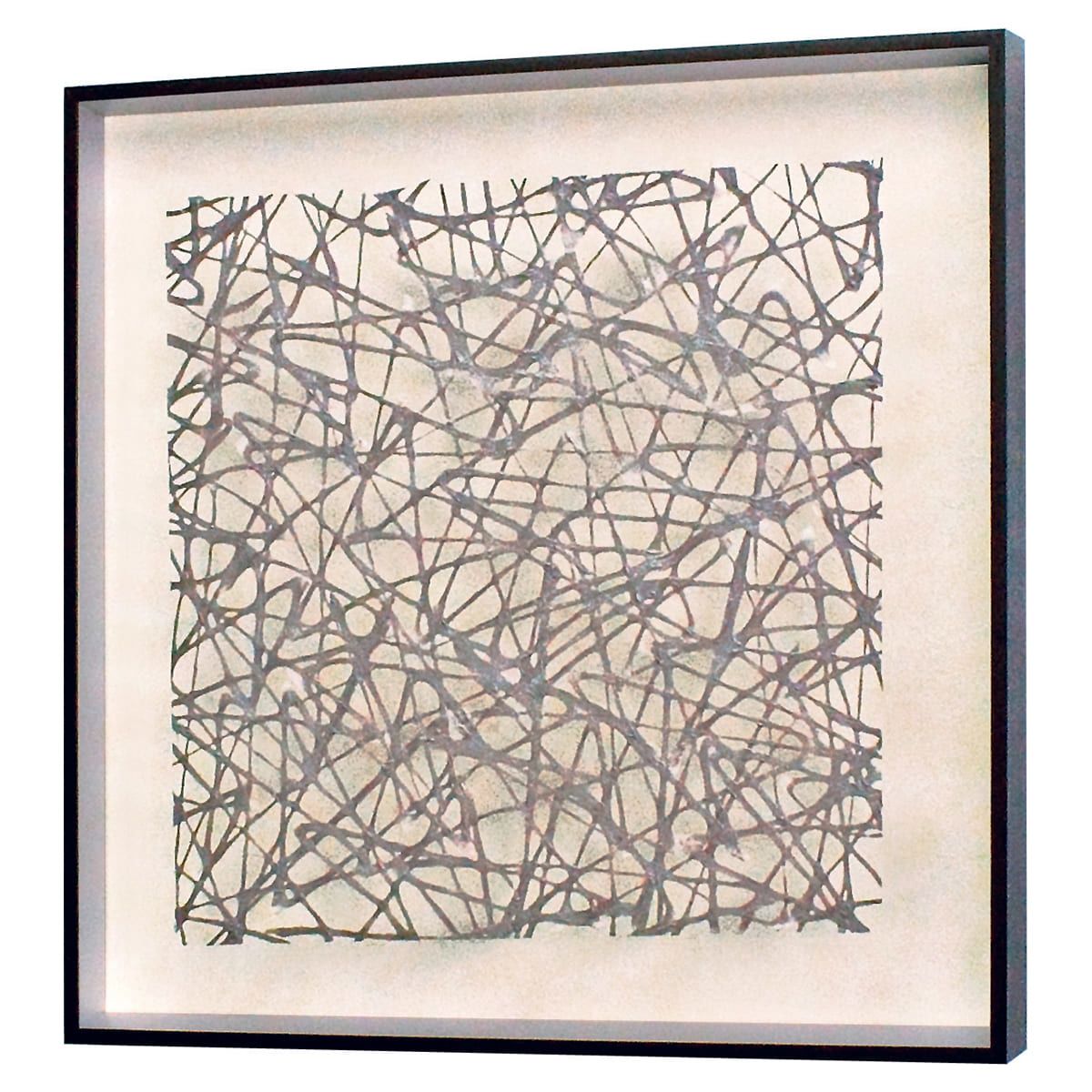 法人様限定 ベルク オフィス家具 パネル マサエコ AR3067