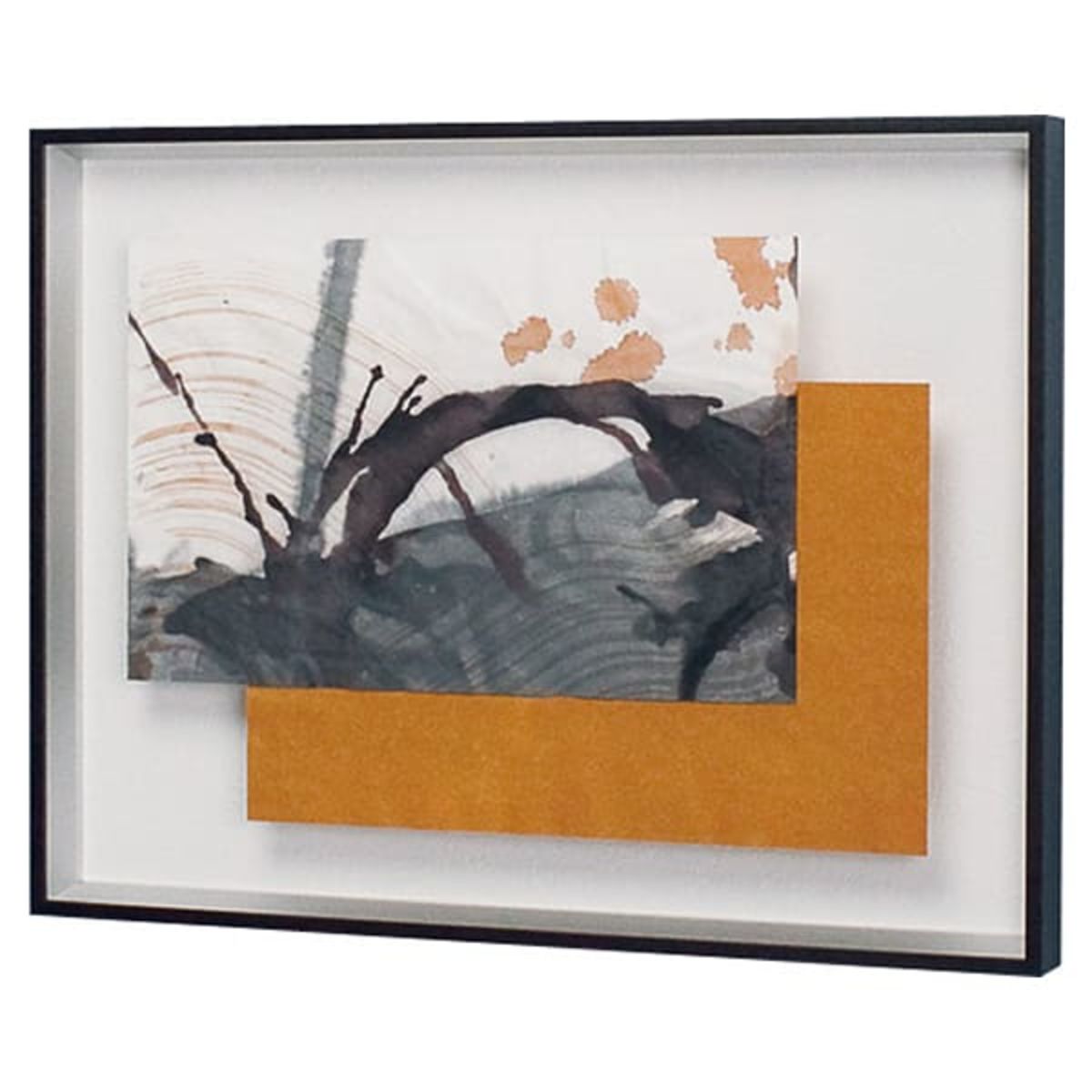 法人様限定 ベルク オフィス家具 パネル 和紙 AR3027