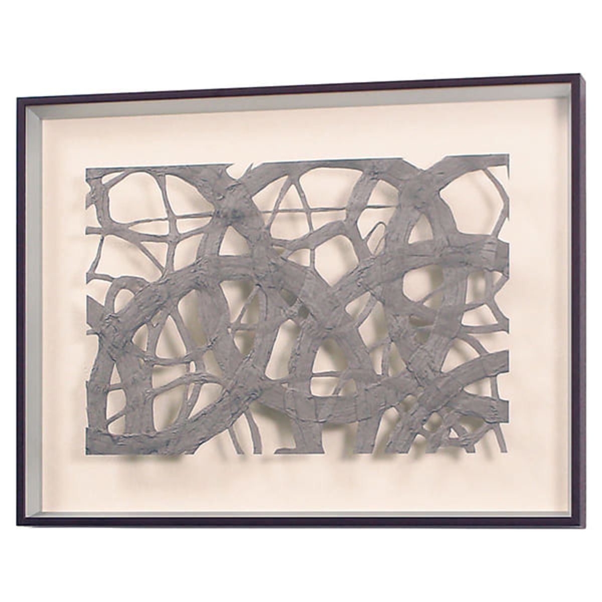 グリーンモード正規品【アートデコ 壁掛け 和紙 フレーム 90×35cm 3種:赤(AR3008)/黒(AR3022/3009)/3連(AR3010/3021)】和室 の インテリア 装飾 にぴったりの アートパネル！ おしゃれ で 和風 モダン な 壁掛け ウォール アート 床の間 アジアン 風 ディスプレイ に 日本製