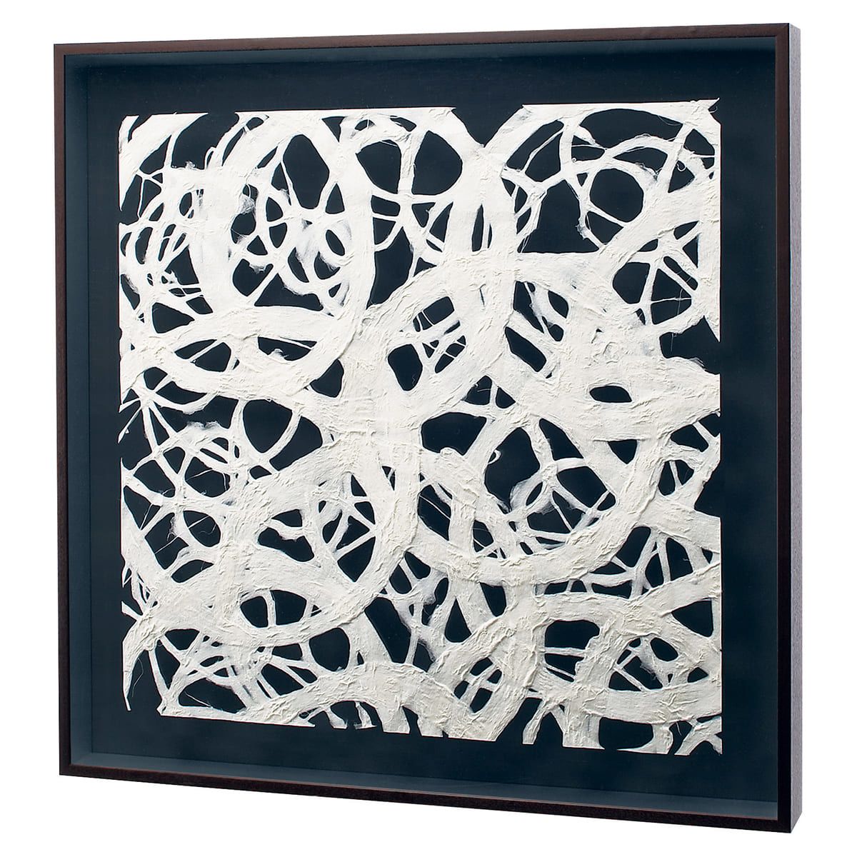 法人様限定 ベルク オフィス家具 パネル マサエコ AR3065