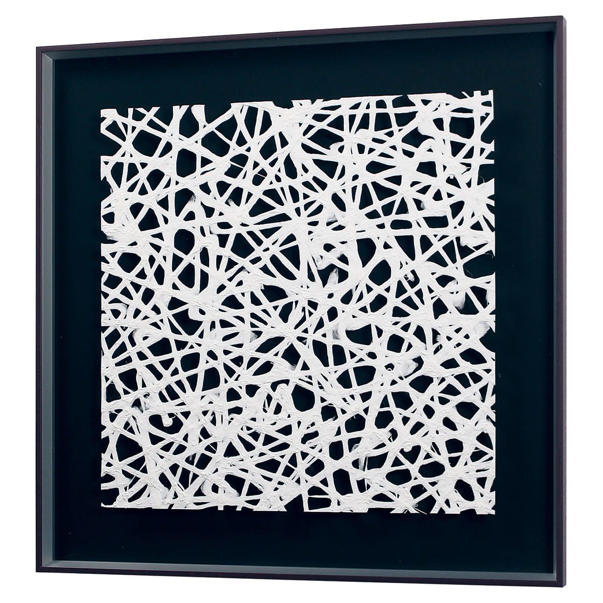 法人様限定 ベルク オフィス家具 パネル マサエコ AR3128