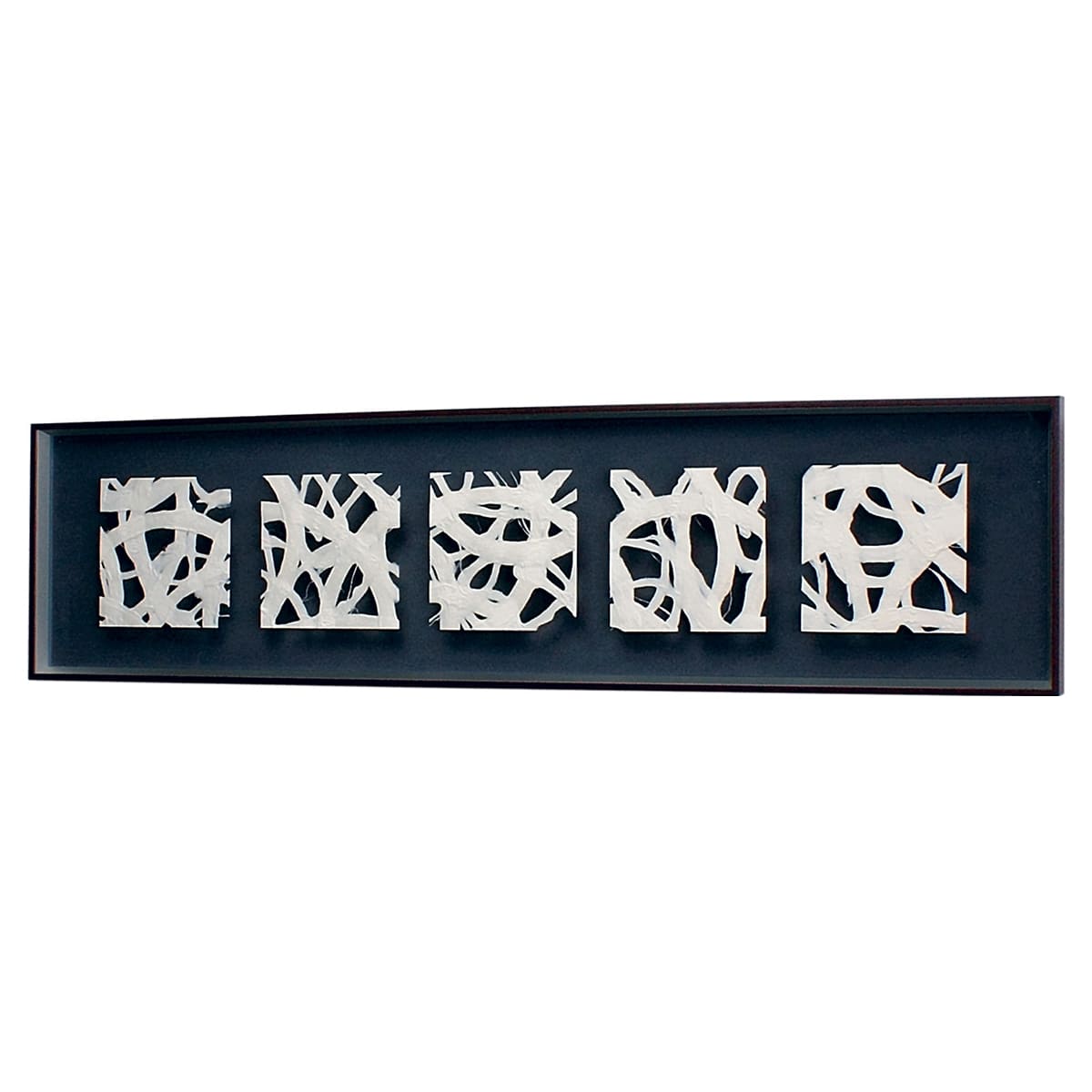 法人様限定 ベルク オフィス家具 パネル マサエコ AR3011