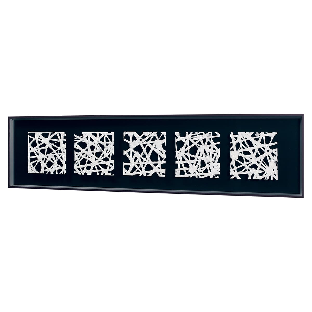 法人様限定 ベルク オフィス家具 パネル マサエコ AR3129