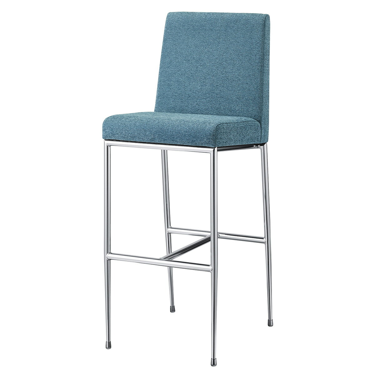 法人様限定 エクセドラスタンド（M） クオン（オーツー）