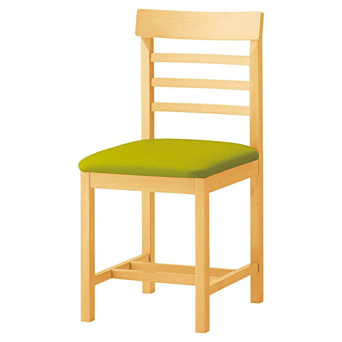 ˡ���͸��� ���쥹 �����˥󥰥����� �����ػ� �ߥͥ�