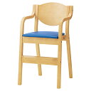 法人様限定 クレス キッズ家具 キッズチェア チルコ