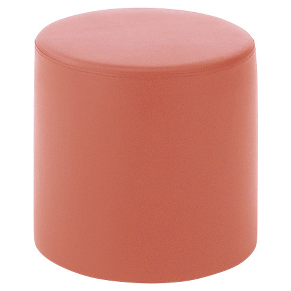 法人様限定 クレス スツールソファ SU2920