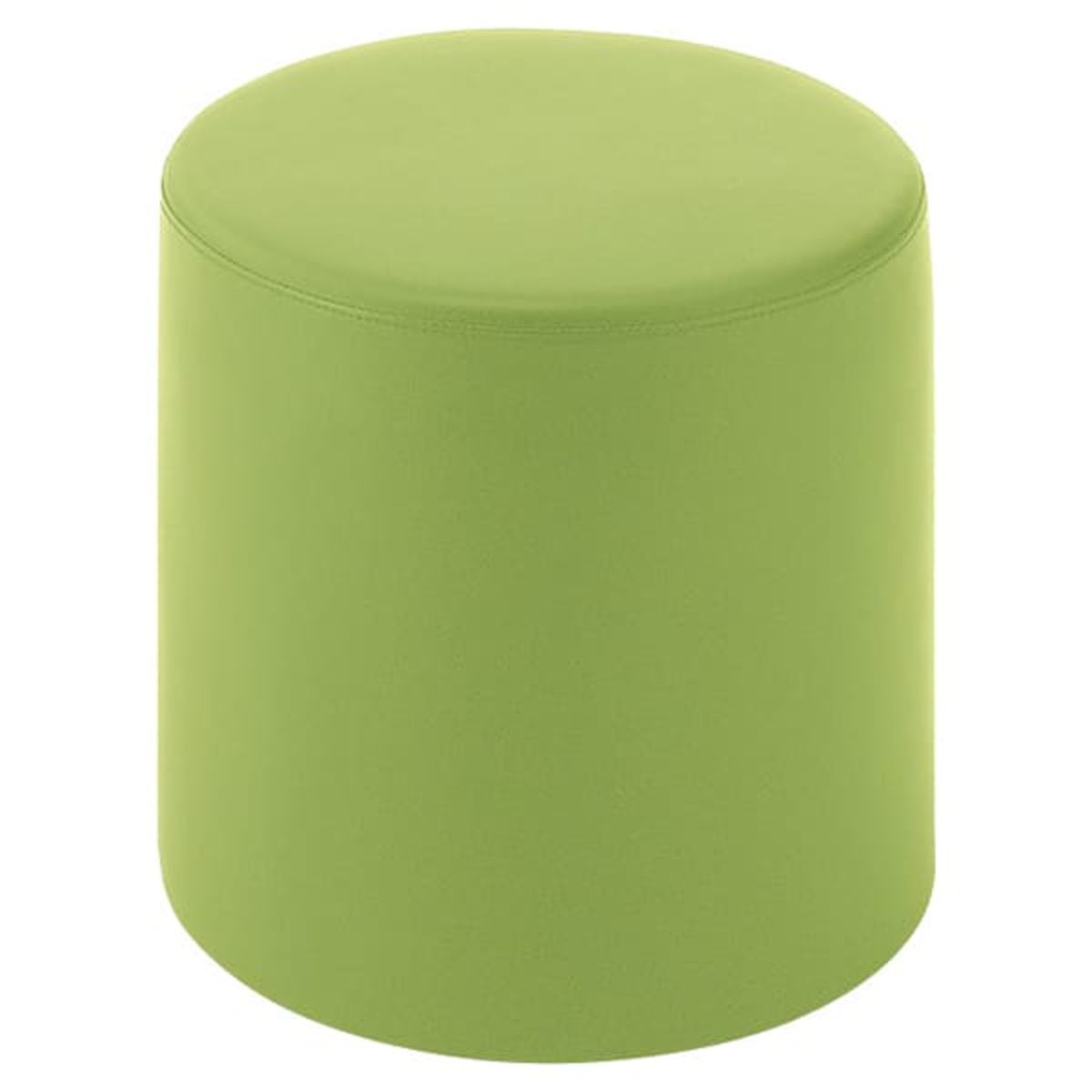 法人様限定 クレス スツールソファ SU2920 [2]