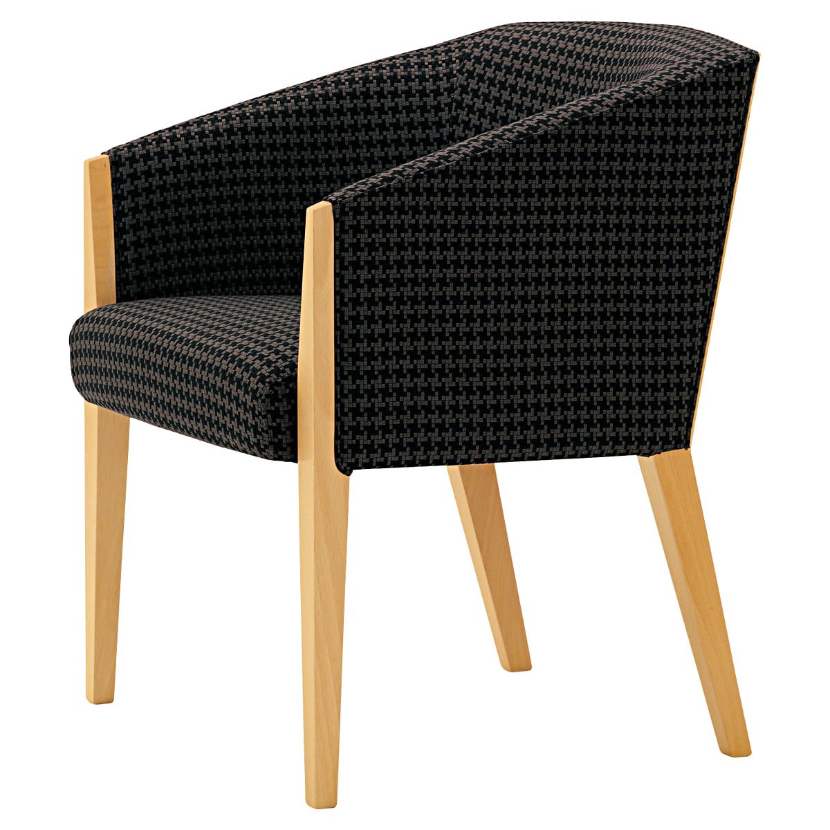 ˡ���͸��� ���쥹 �����˥󥰥����� �����ػ� �饦�󥸥��ե� ���ߡ���