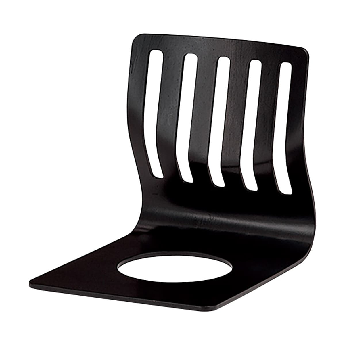 法人様限定 クレス 座椅子・高座椅子 座椅子 ZF9868/ZF9866/ZF9867