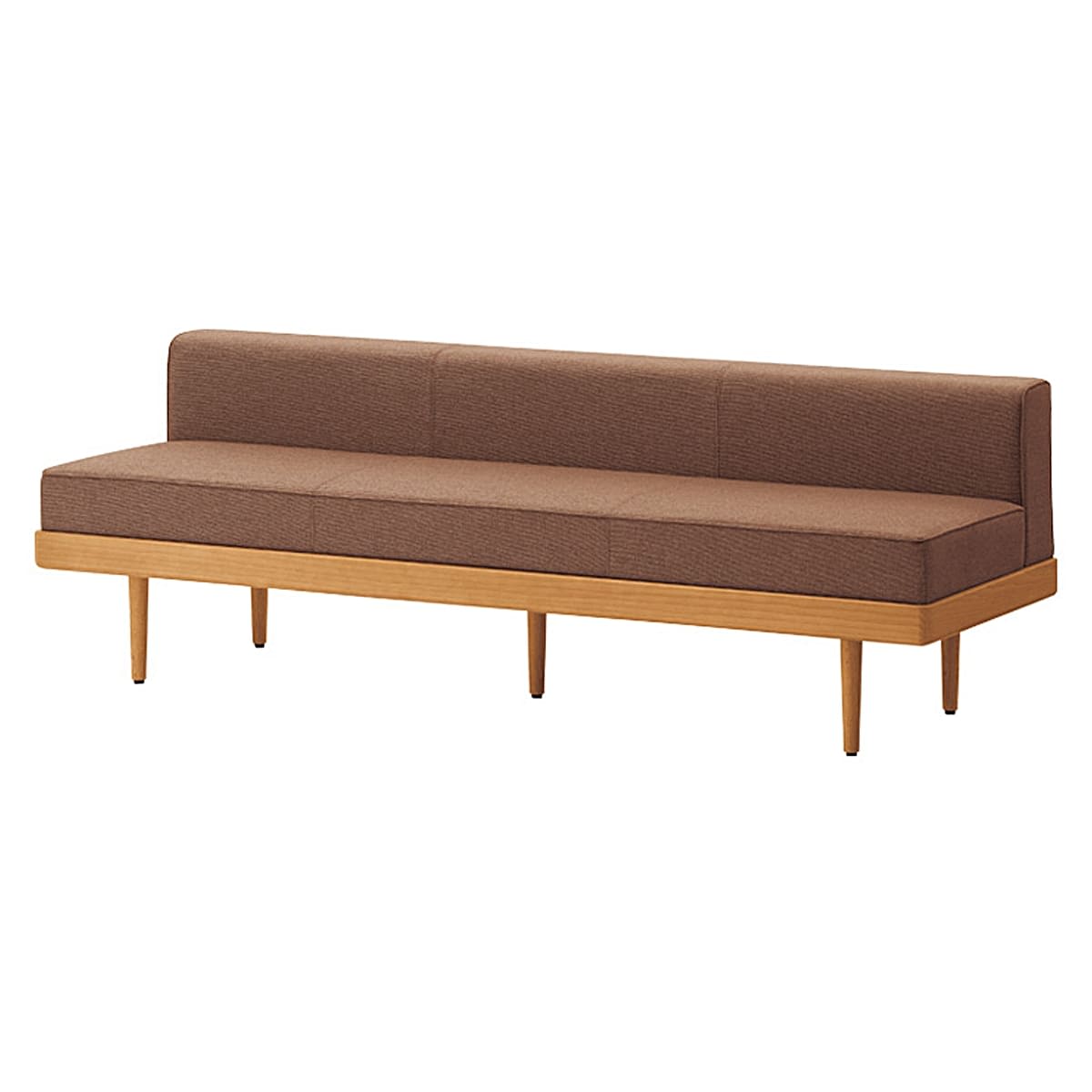 ˡ���͸��� ���쥹 �Ԥ��礤���ե� �ե�����E ���ջ��ͳ�