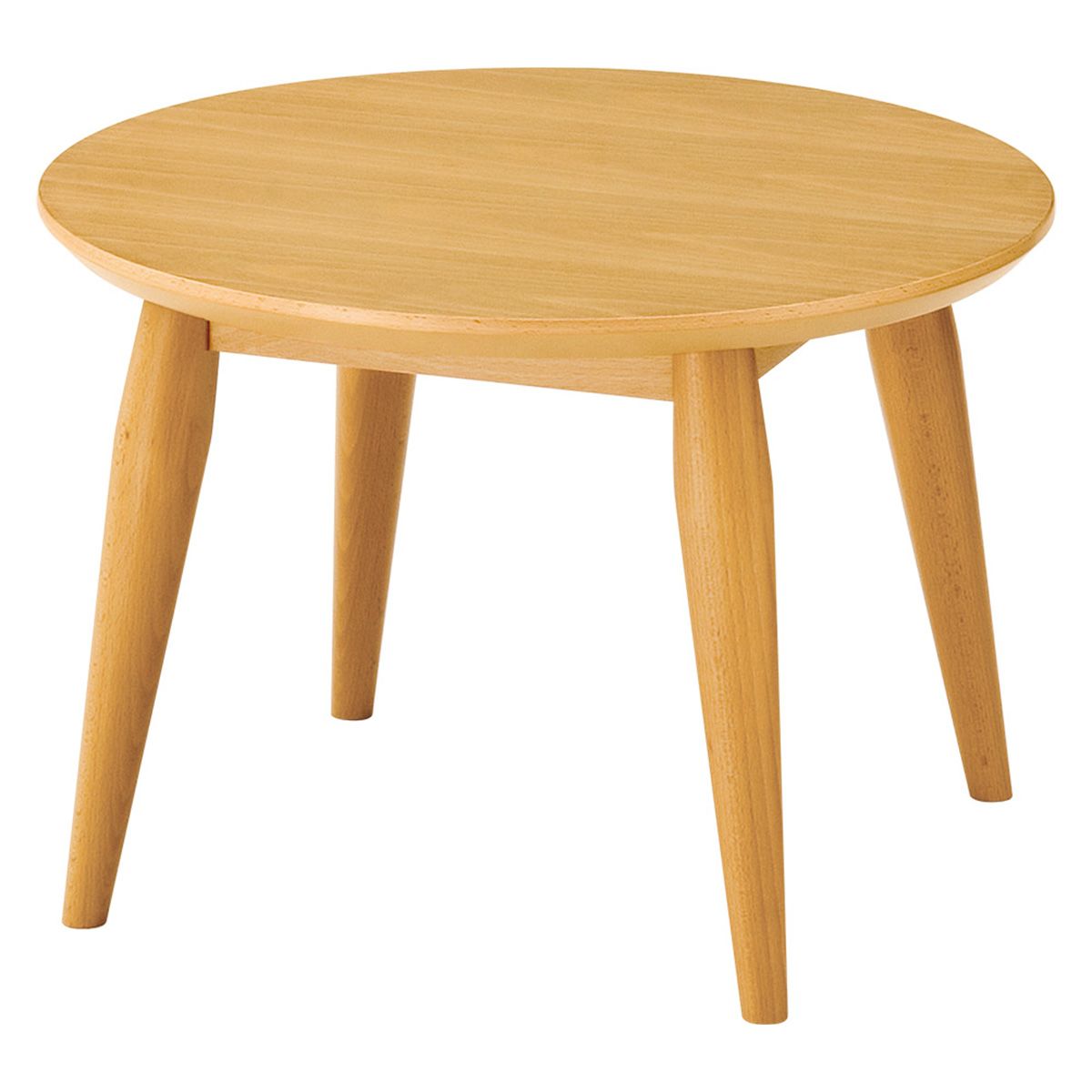 法人様限定 クレス センターテーブル UFHシリーズ