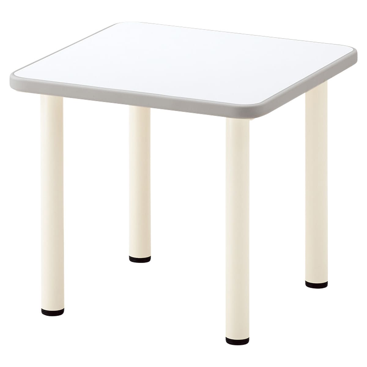 法人様限定 クレス キッズ家具 キッズテーブル TB2992シリーズ