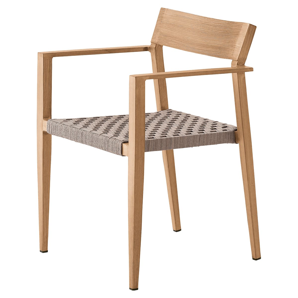 ˡ���͸��� ���쥹 �����ǥ�ȶ� �����ǥ������ ���ʥ���W ɪ��