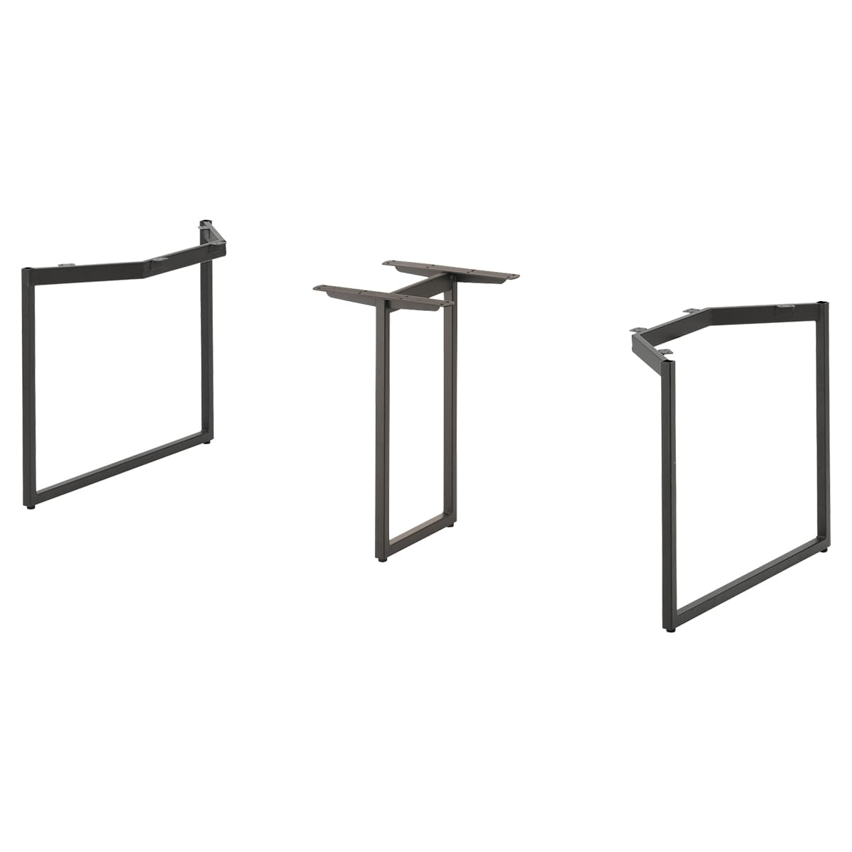 ˡ���͸��� ���쥹 ����¾�ơ��֥�� LE-900D + ���󥿡���