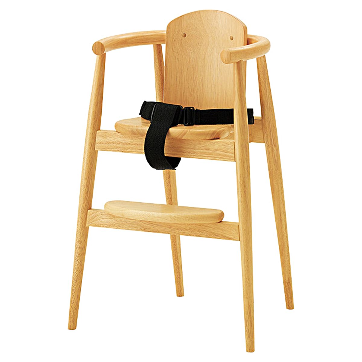 商品詳細（サイズ）■フレーム：ラバーウッド無垢材■背・肘：ラバーウッド成型合板■座：ラバーウッド集成材■機能：スタッキング（床積2脚まで）■重量：5.0kg■サイズ：W480×D460×H715（SH475 AH670）■補足：完成品／カラ...