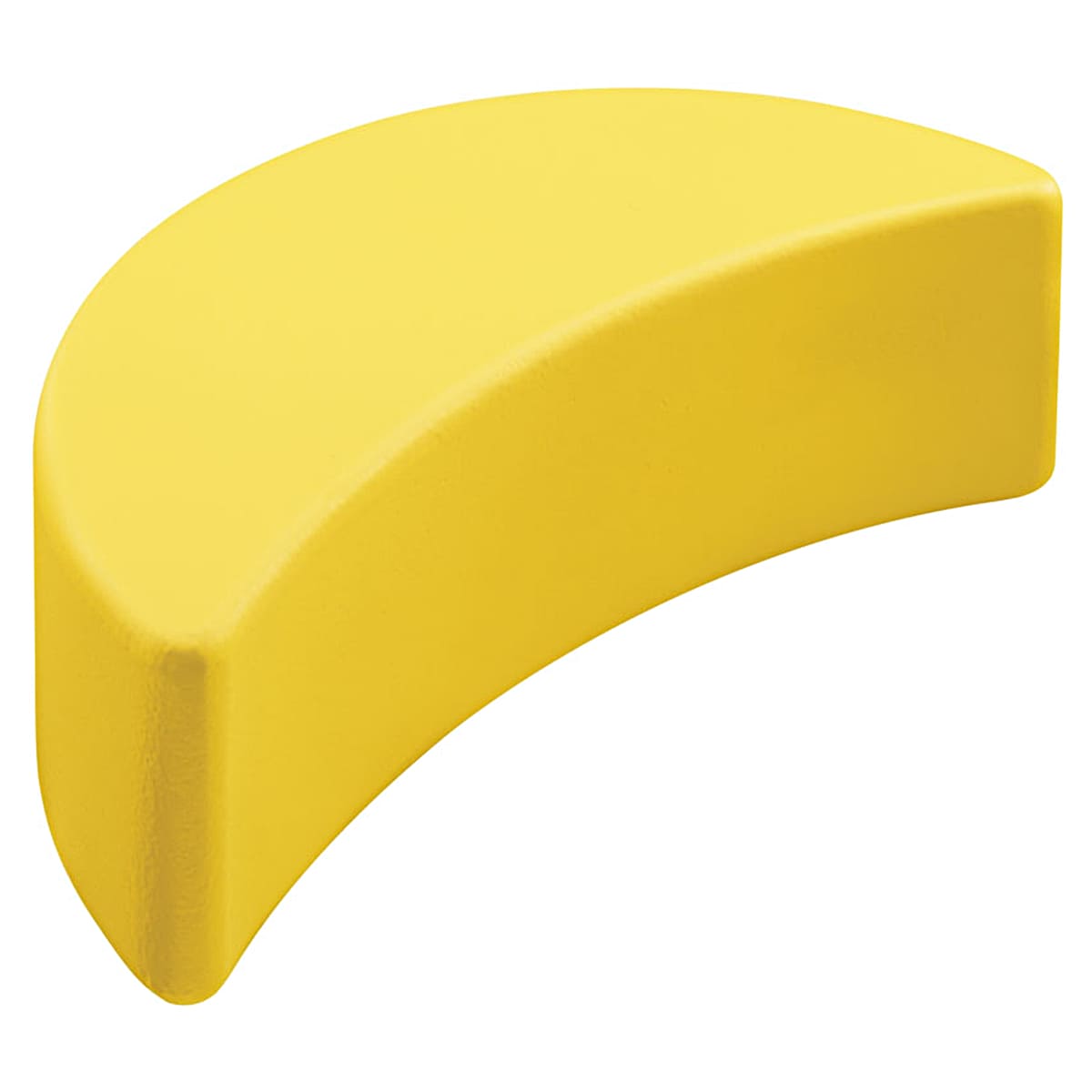 法人様限定 キッズマット クッション ホビームーン プロシード