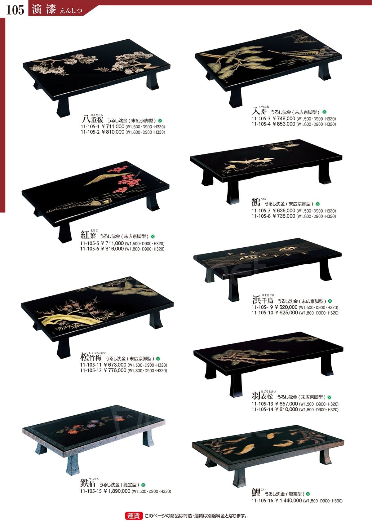 ˡ���͸��� �鼿 �ơ��֥� ���� Ŵ�� ���뤷�����ζ������