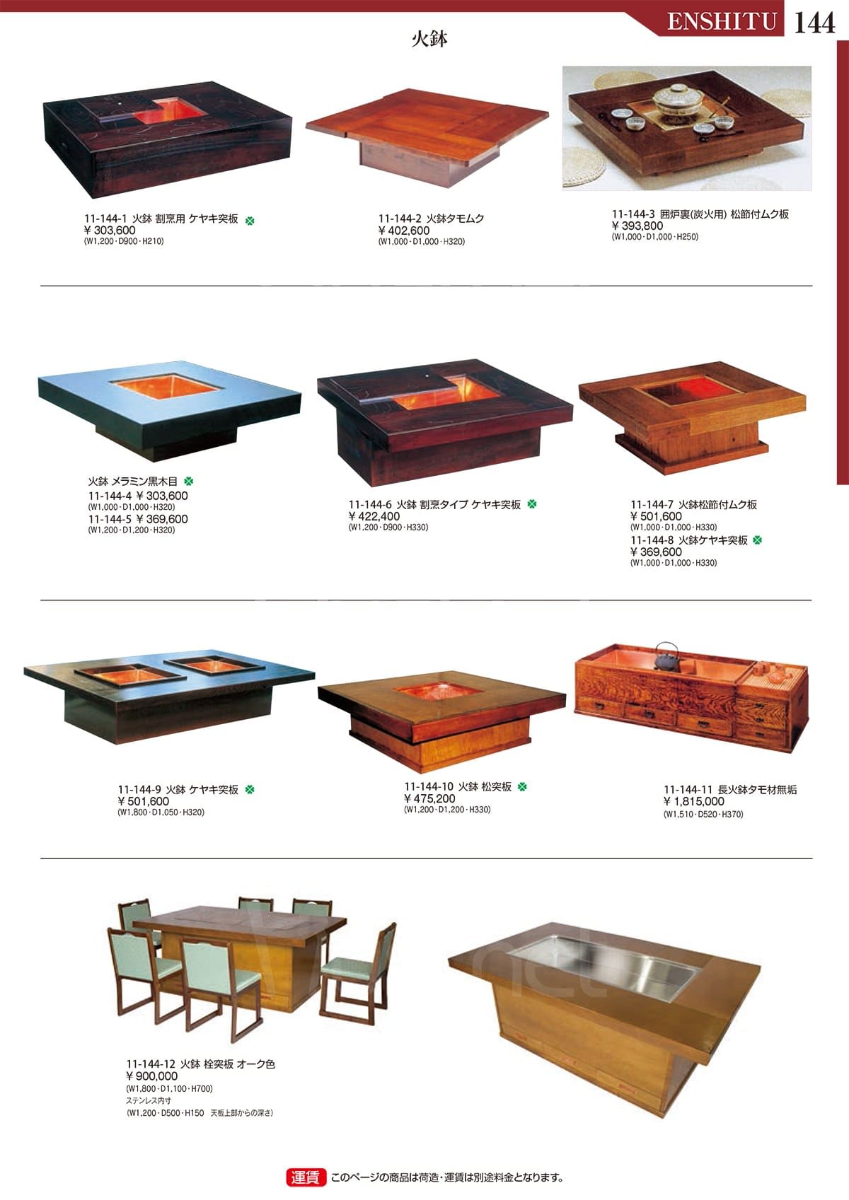 ˡ���͸��� �鼿 �ơ��֥� ���� Ĺ��ȭ�ʥ����̵����