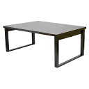 法人様限定 演漆 和風テーブル 大江