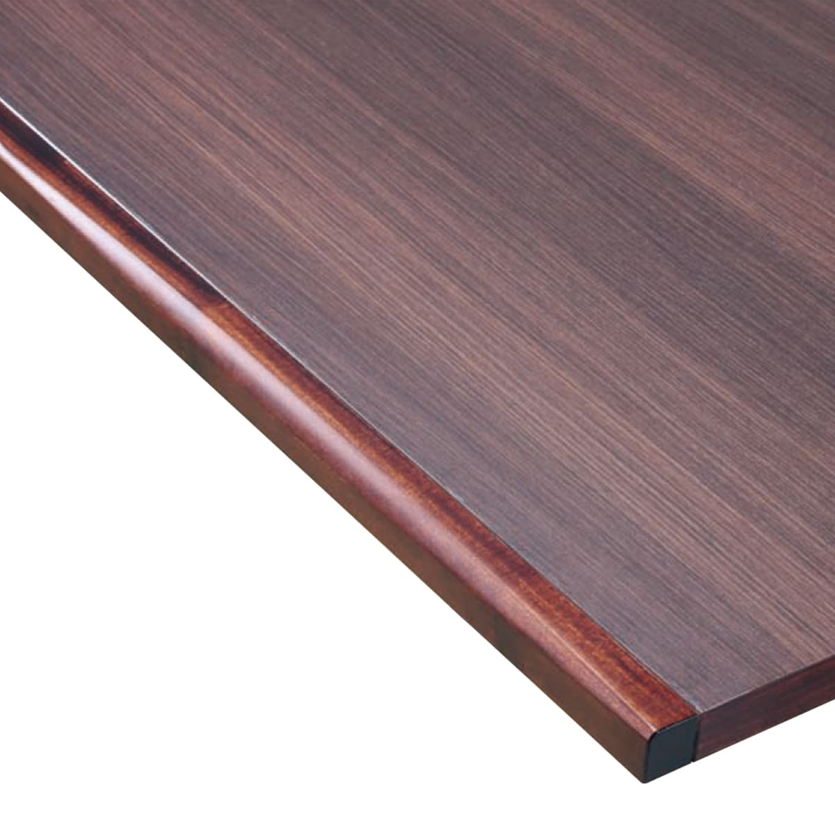 法人様限定 演漆 和風テーブル 宴楽膳 平安グランシリーズ 錦 三人膳 洋タイプ