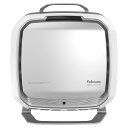 法人様限定 フェローズ オフィス家具 事務所備品 空気清浄機 アエラマックス プロ AM3s 9450201