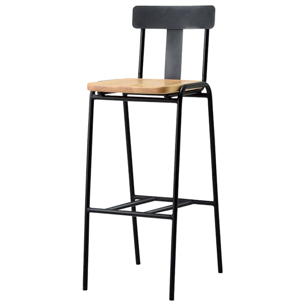 法人様限定 ドミンゴS チェリー（桜屋工業）