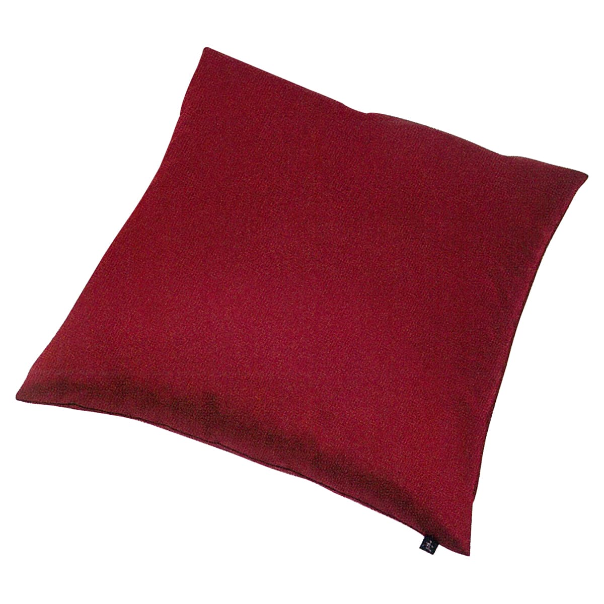 法人様限定 工夫庵 古代紋織 鮫小紋 座布団 55×59