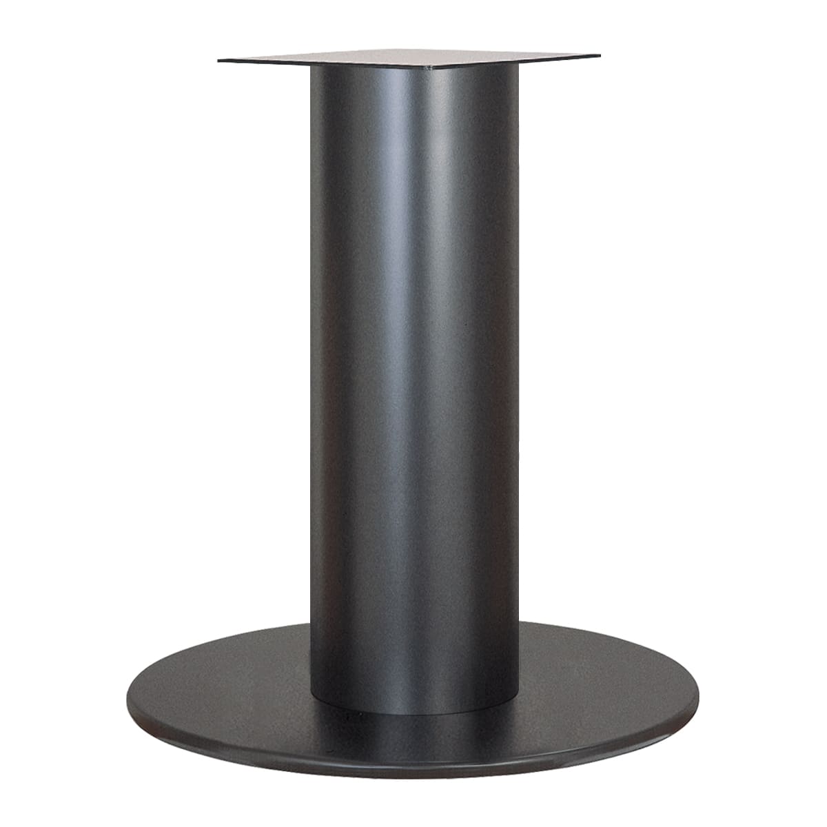 ˡ���͸��� �ϥ䥷��HAYASHI�� �ݥ١����� ����¾�ơ��֥�� RSQ-L-600-230��