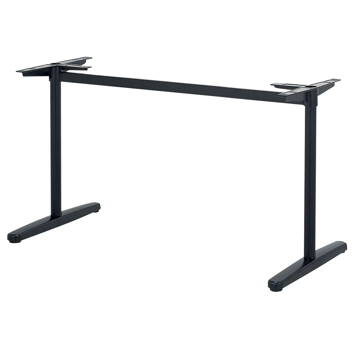 法人様限定 ハヤシ（HAYASHI） 対立脚 その他テーブル脚 BT-S-560 W1600迄