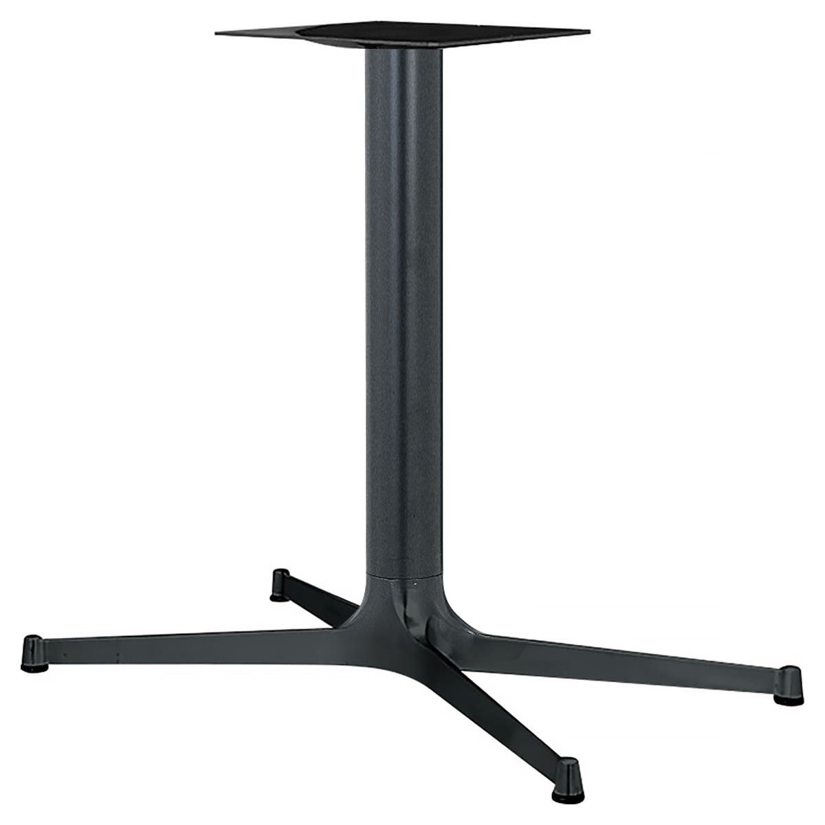 ˡ���͸��� �ϥ䥷��HAYASHI�� X�١����� ����¾�ơ��֥�� XL-1000-76��