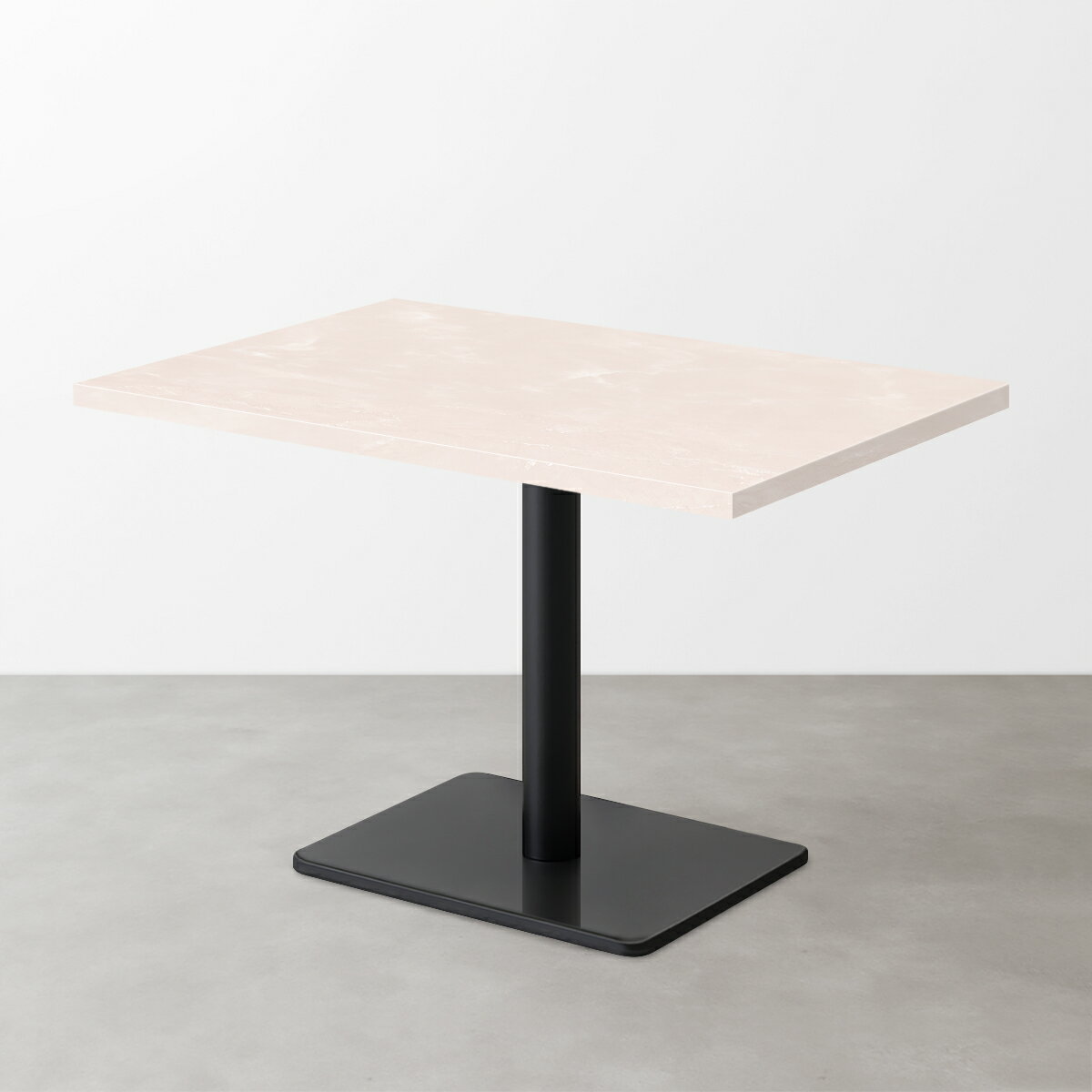 ˡ���͸��� �ϥ��ȥͥå� �����������ʥå��ơ��֥��D600�˥������ޡ��֥�ʥ�������Ĺ�����١����ӥ��å�