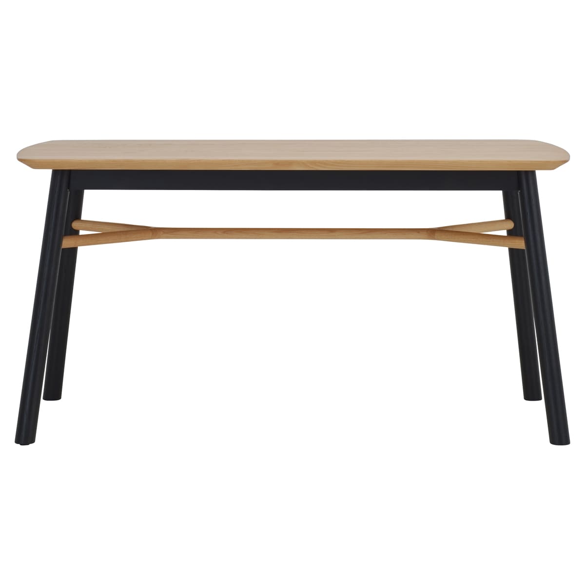 法人様限定 ハストネット ダイニングテーブル ゼニフテーブル