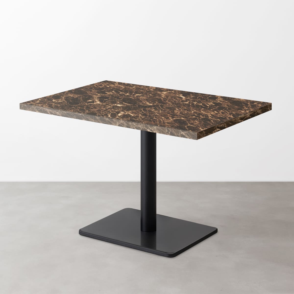 楽天市場】大理石スナック テーブルの通販