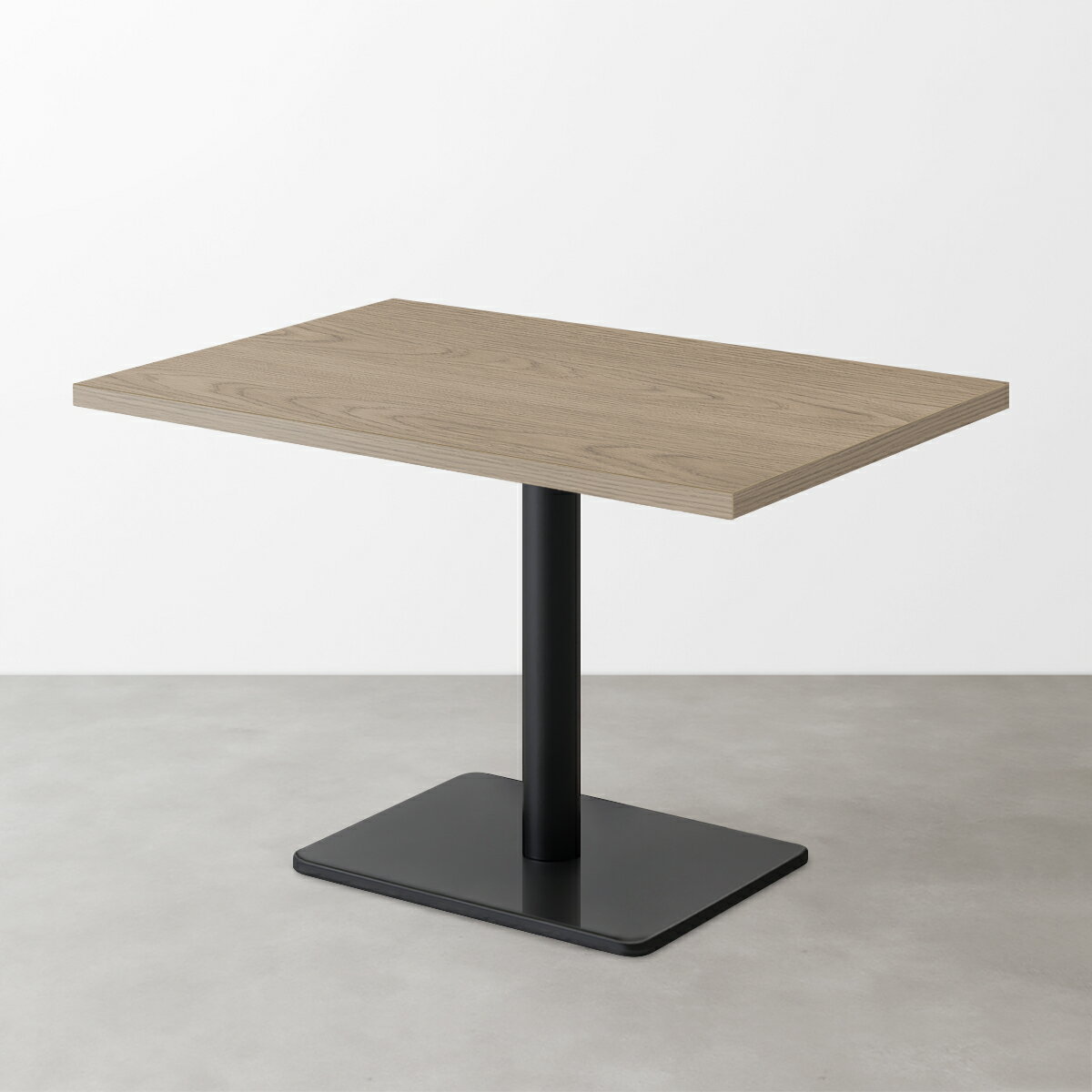 ˡ���͸��� �ϥ��ȥͥå� ���ܥ��ʥå��ơ��֥��D600�˥��쥤�å���١����� Ĺ�����١����ӥ��å�