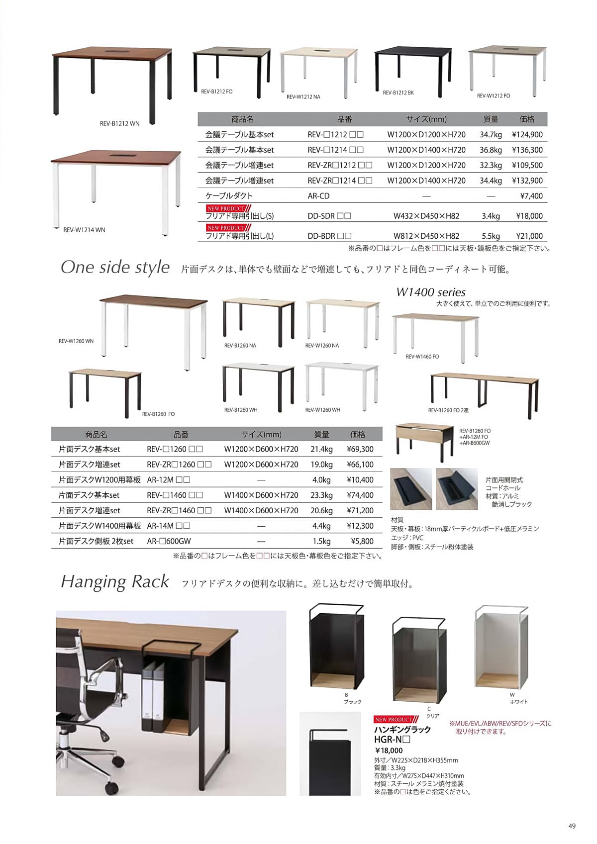 ˡ���͸��� ����� �ơ��֥� ����¾���� ���̥ǥ�����¦�ġ�2�祻�åȡ�