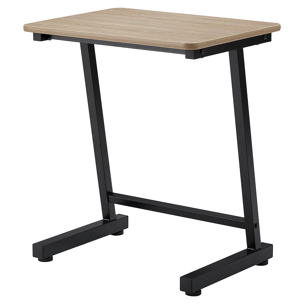 法人様限定 井上金庫 デスク EMI セミナーテーブル EMI-6045FO