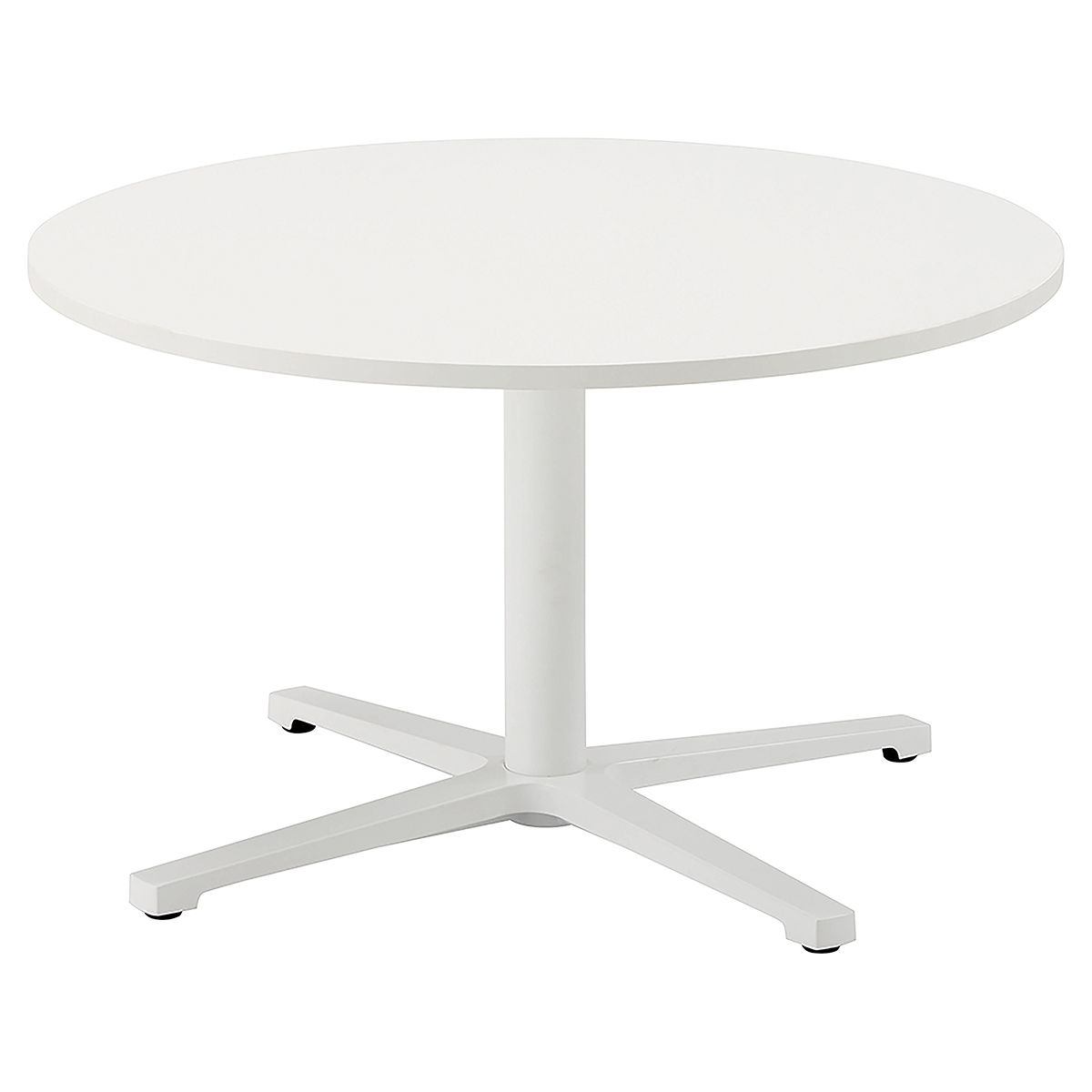 法人様限定 井上金庫 REV センターテーブル