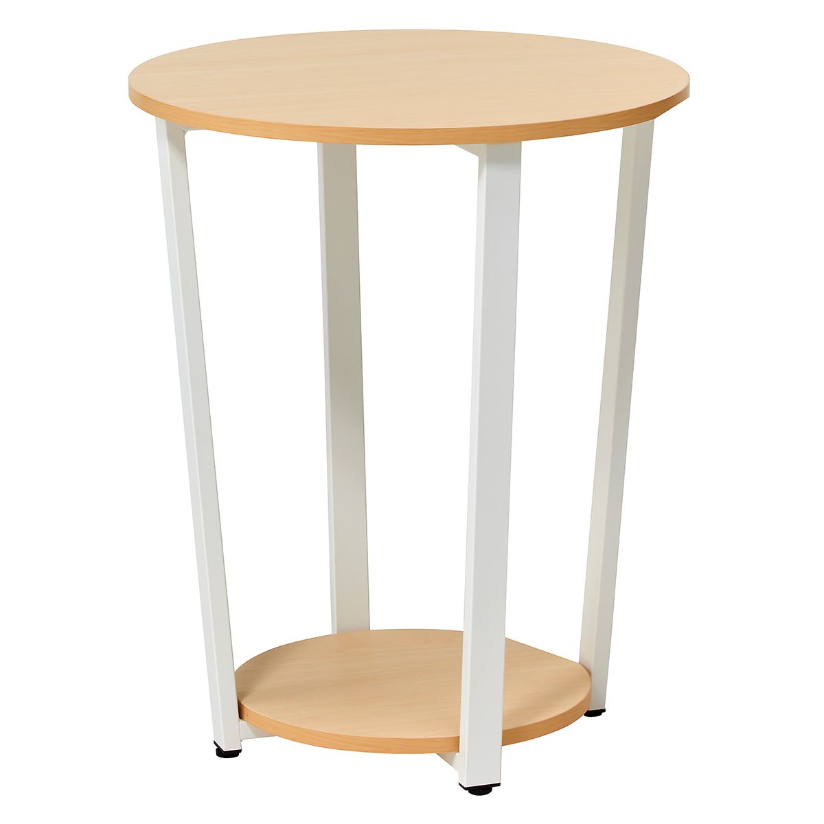 法人様限定 井上金庫 ダイニングテーブル MDR-W600NA／MDR-B600FO