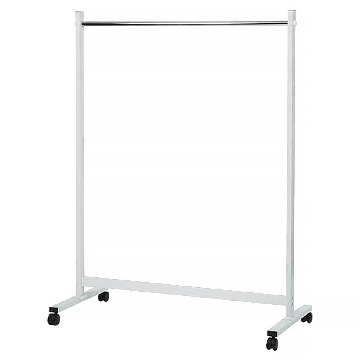 法人様限定 井上金庫 オフィス家具 SFK-1200 コートハンガー