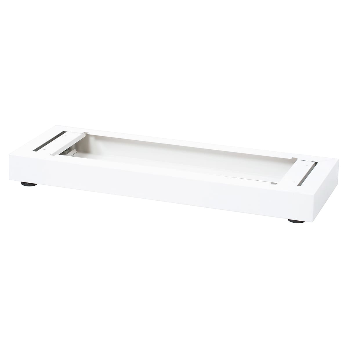 法人様限定 井上金庫 オフィス家具 事務所備品 SKB 2列用ベース