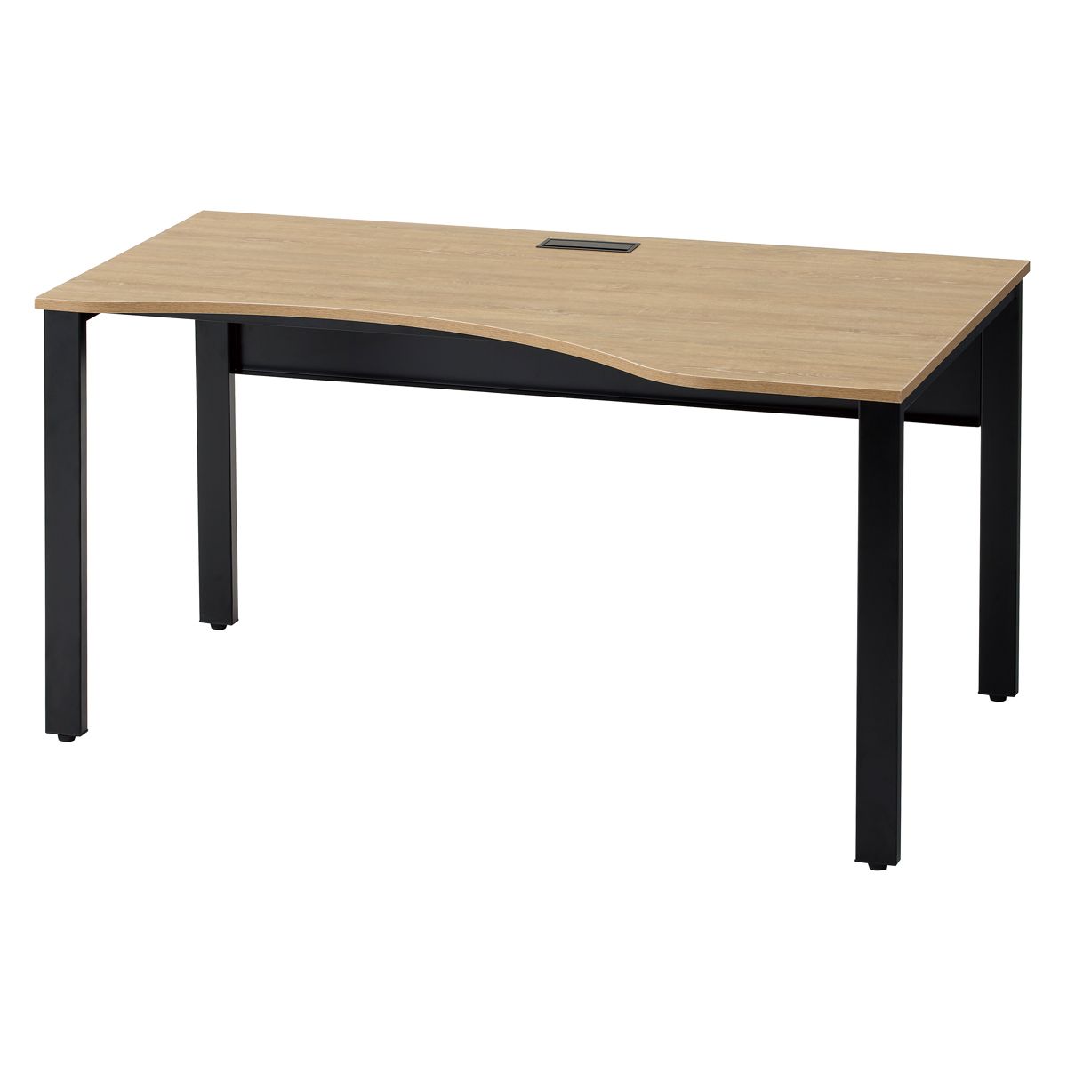 ˡ���͸��� ����� �ơ��֥� REV �饦��ɥǥ��� REVR-B147