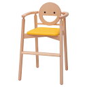 法人様限定 イスヤ工芸 キッズ家具 キッズチェア キッズシリーズ HK-201