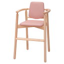 法人様限定 イスヤ工芸 キッズ家具 キッズチェア キッズシリーズ HK-302